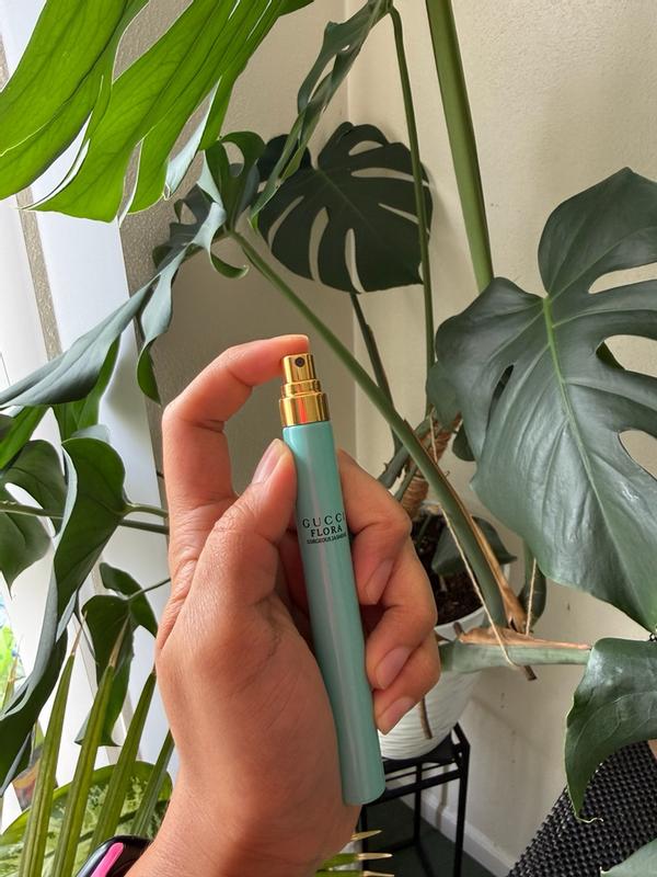 Review Thumbnail Image 1 300289624