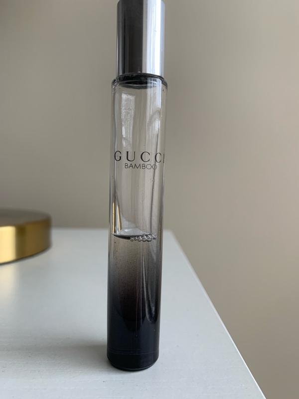 Customer carousel item 1.