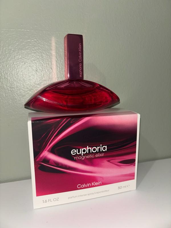 Customer carousel item 8.