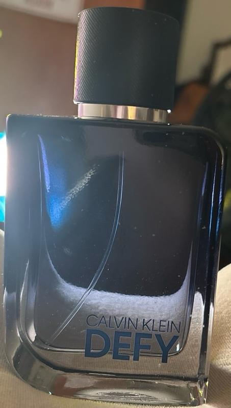 Customer carousel item 3.