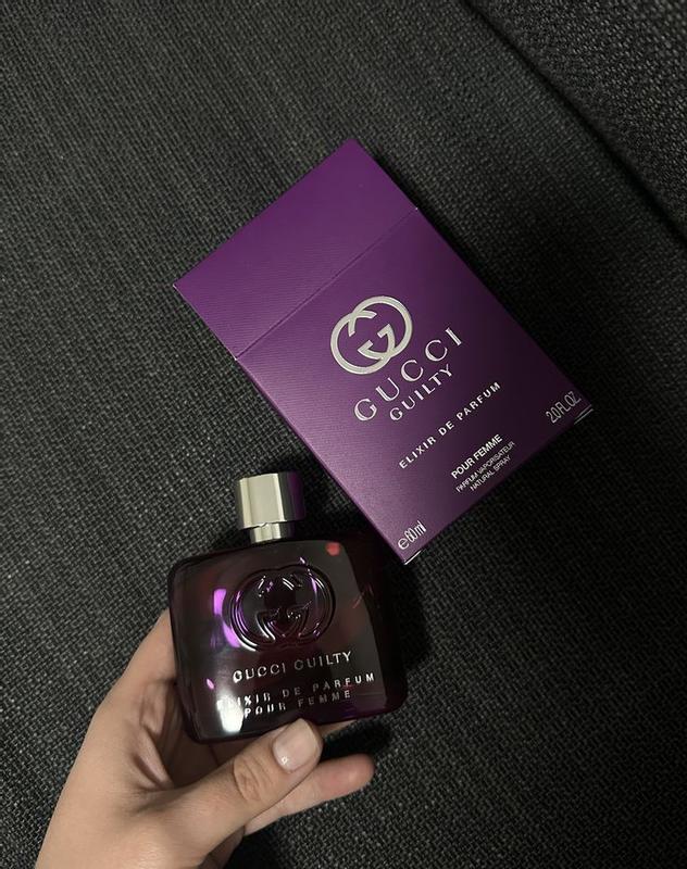 Review Thumbnail Image 0 300004812