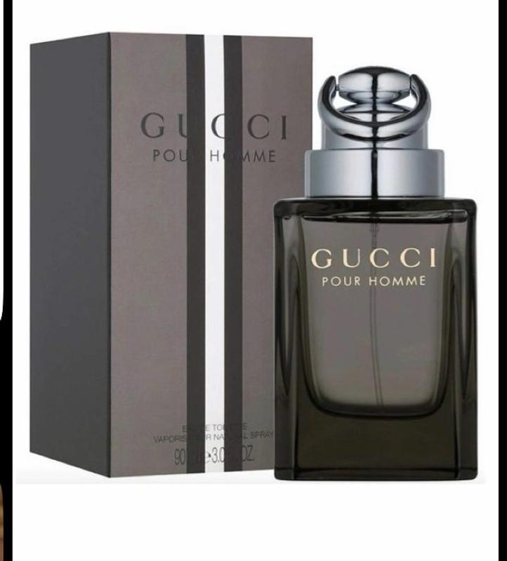 Review Thumbnail Image 0 299561728