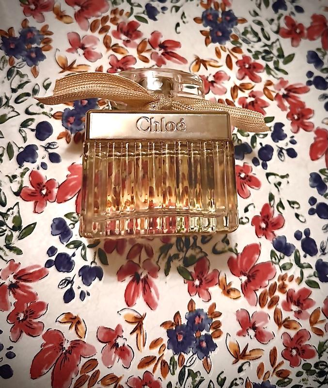 Review Thumbnail Image 0 300176494