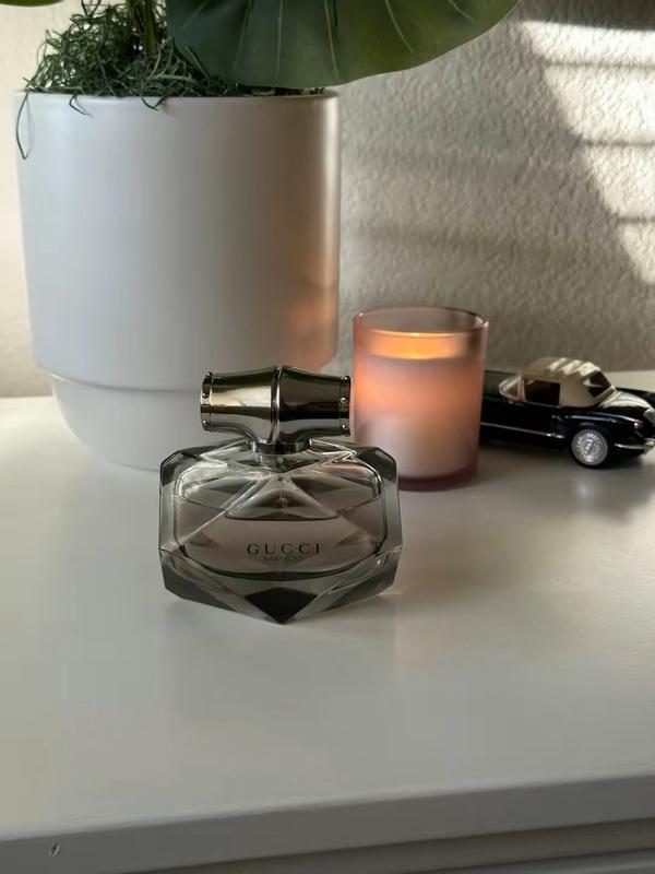 Review Thumbnail Image 0 299555883