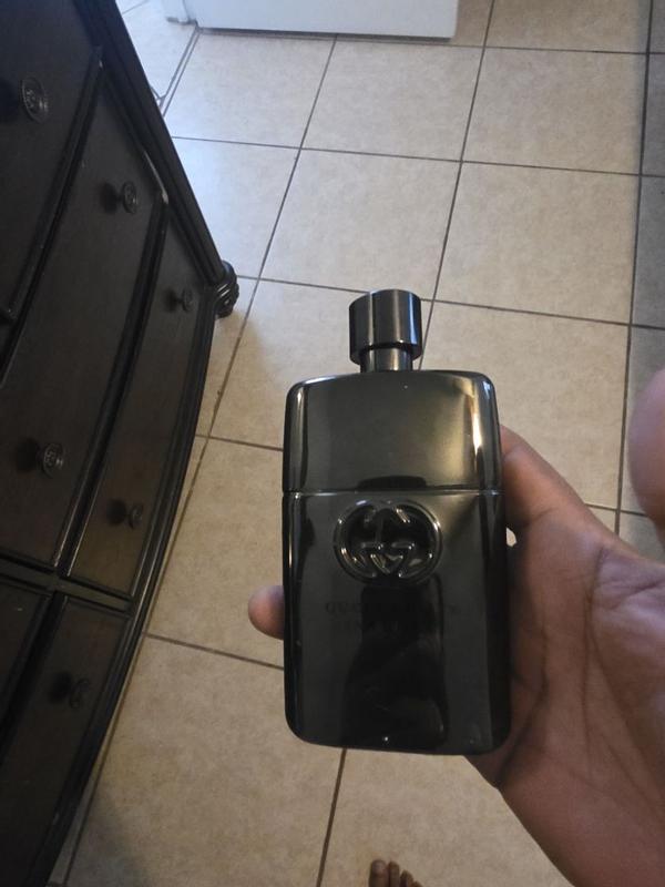 Review Thumbnail Image 0 299040218