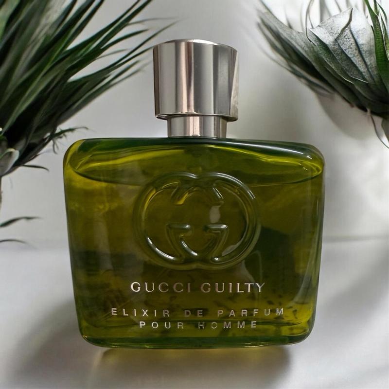 Customer carousel item 10.