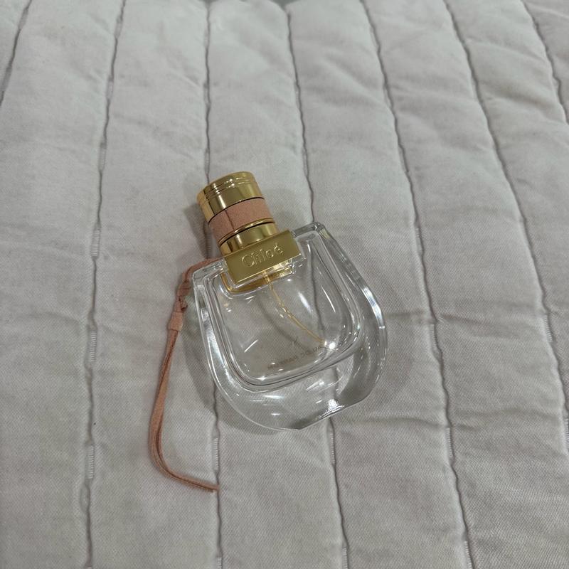 Review Thumbnail Image 0 300279446