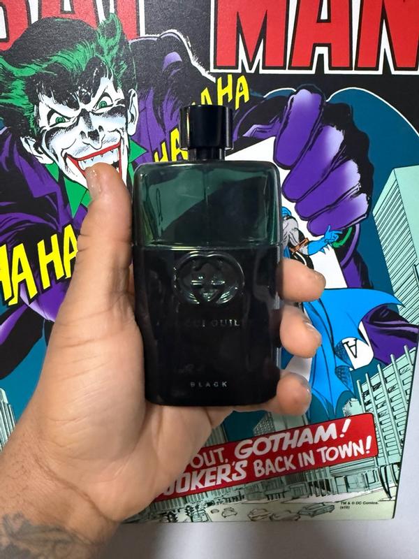 Review Thumbnail Image 0 299227217