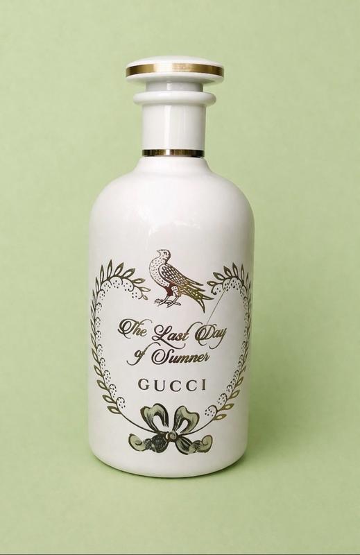 Review Thumbnail Image 0 299716285