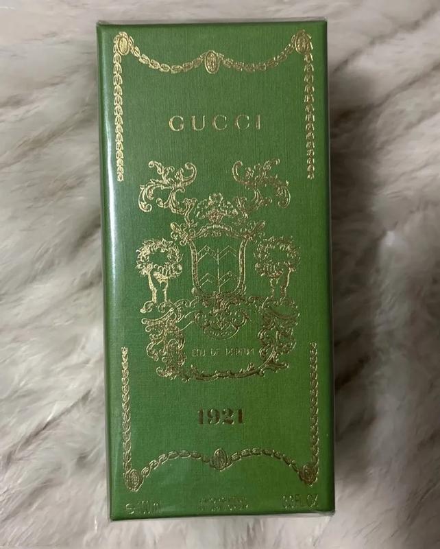 Review Thumbnail Image 0 299781853