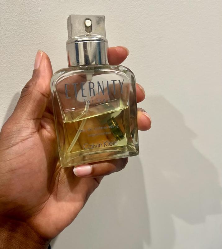 Customer carousel item 1.