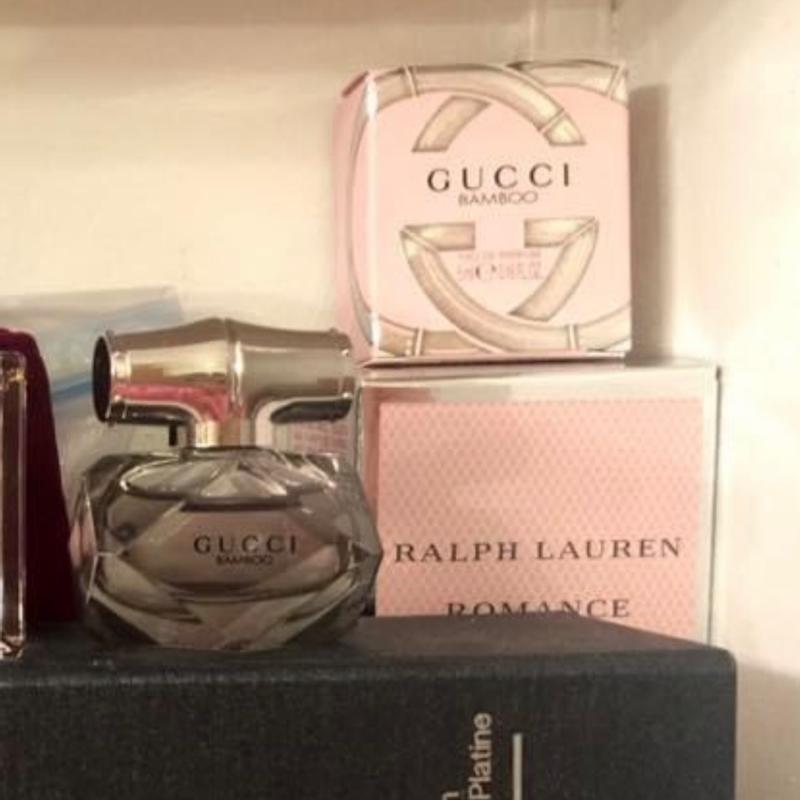 Customer photo 2 of 2. Click to open full size image.