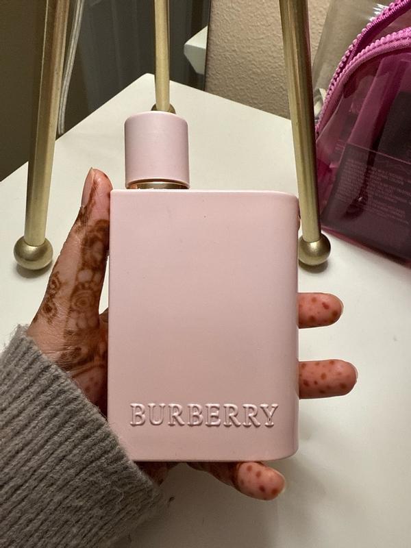 Customer carousel item 8.