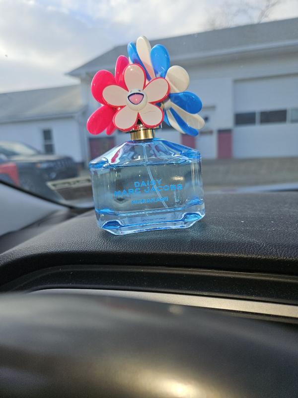 Customer carousel item 12.