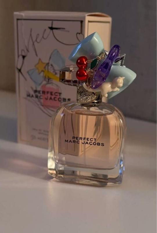 Review Thumbnail Image 0 299720801