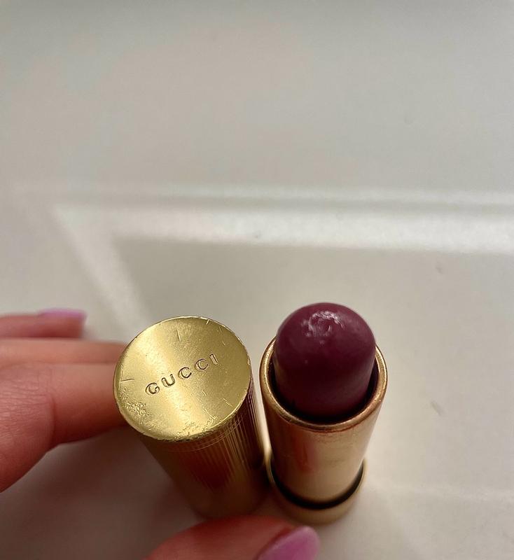 Customer carousel item 4.