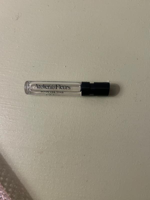 Review Thumbnail Image 0 300058514