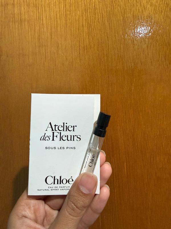 Review Thumbnail Image 0 299772531