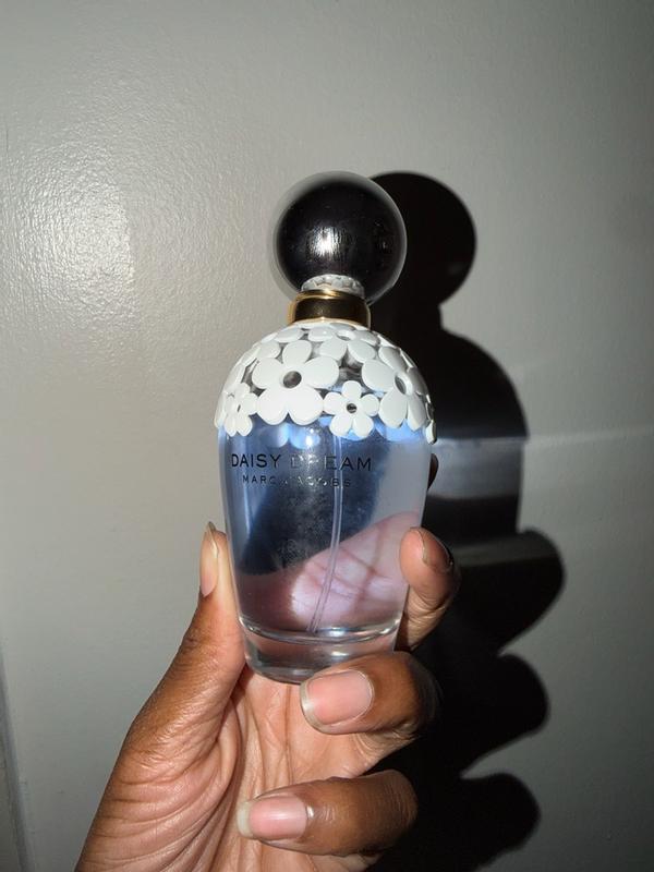 Customer carousel item 2.