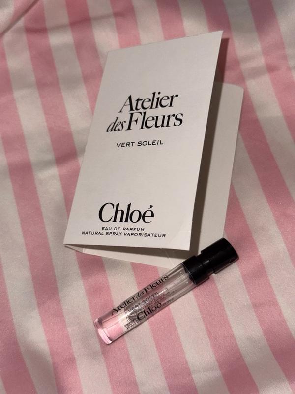 Review Thumbnail Image 0 299777199