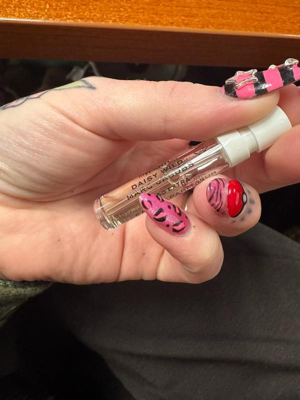 Customer carousel item 11.