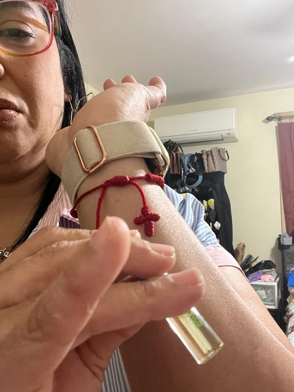 Review Thumbnail Image 0 299753518