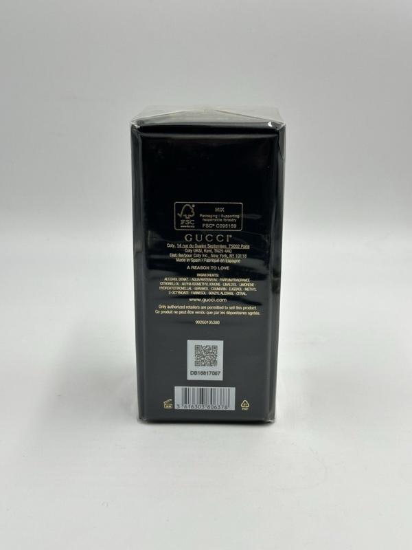 Customer carousel item 6.