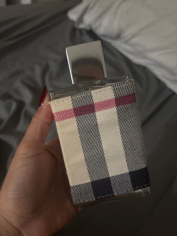 Customer carousel item 4.