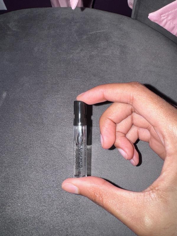 Review Thumbnail Image 1 299754658