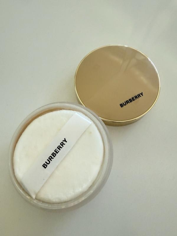 Review Thumbnail Image 1 299877414