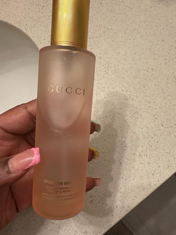 Review Thumbnail Image 0 300058005