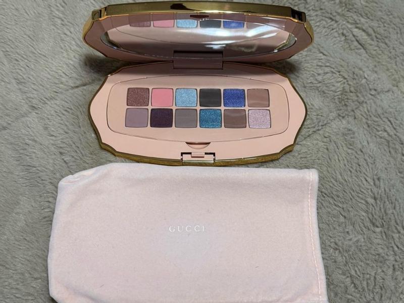 Review Thumbnail Image 0 299841566