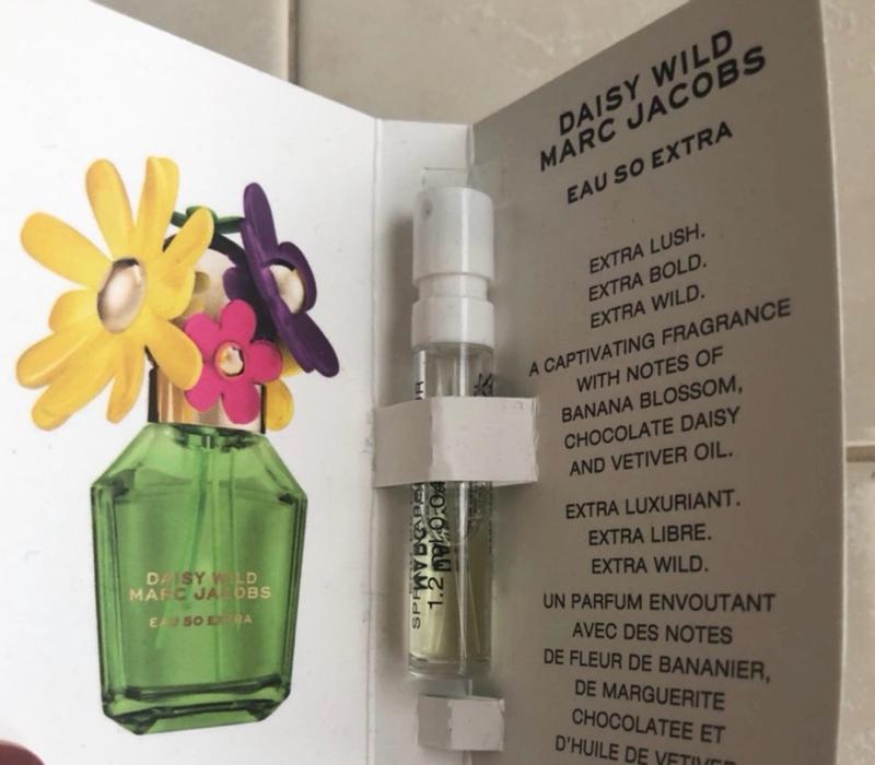 Review Thumbnail Image 0 300024322