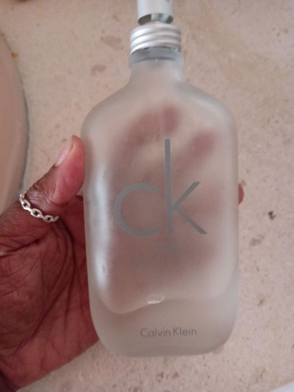 Review Thumbnail Image 1 299706501