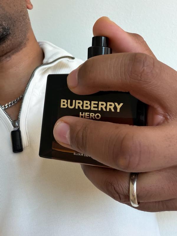 Customer carousel item 6.