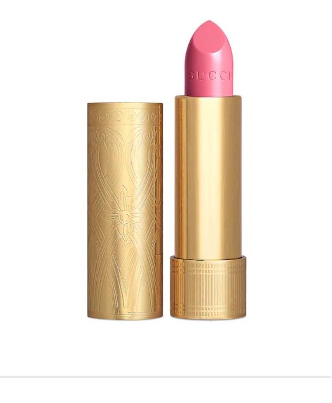 Customer carousel item 7.