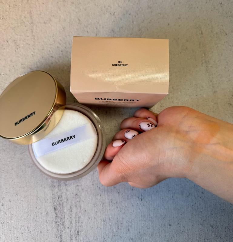 Review Thumbnail Image 0 299760873