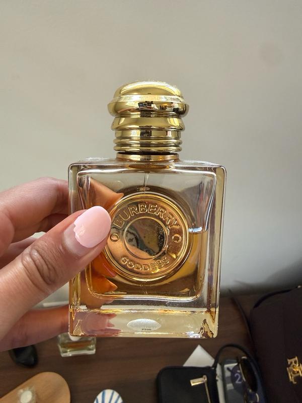 Review Thumbnail Image 0 299832291