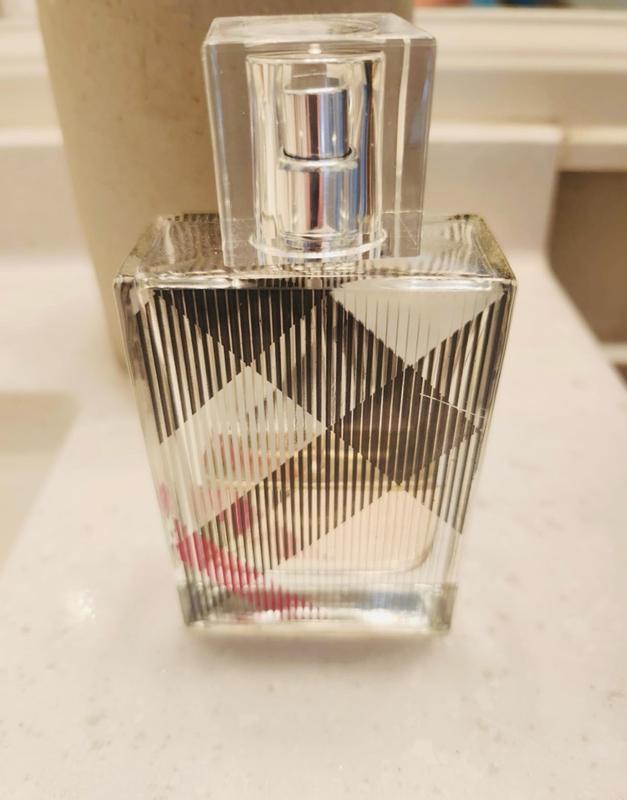 Customer carousel item 1.