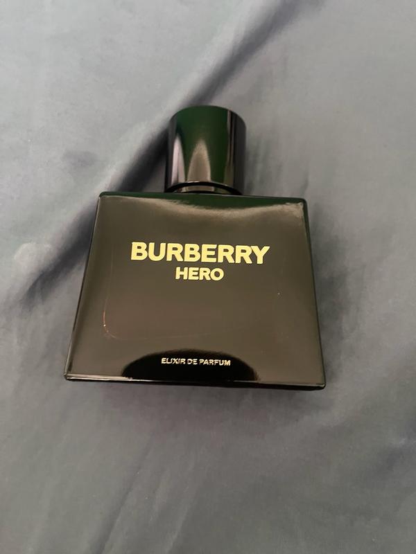 Review Thumbnail Image 0 299855762