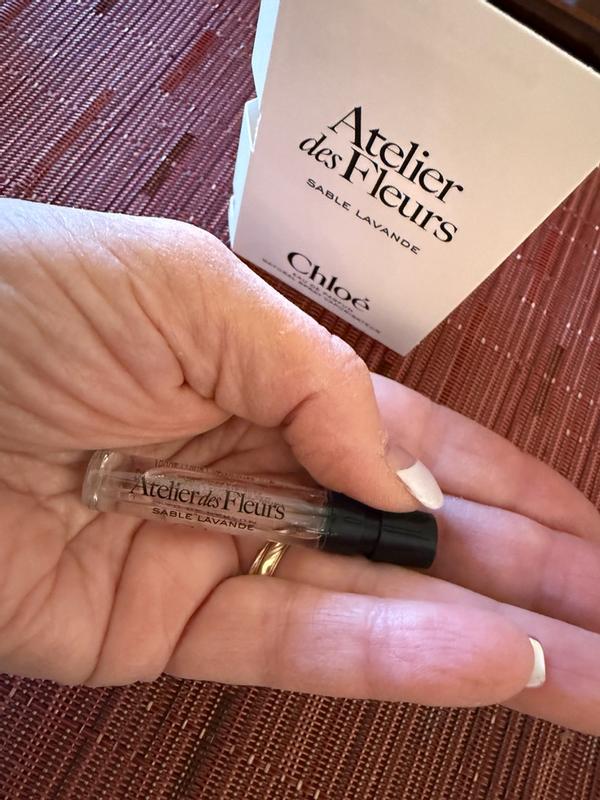 Review Thumbnail Image 1 299868344