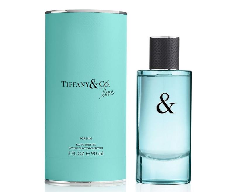 Review Thumbnail Image 0 299370559