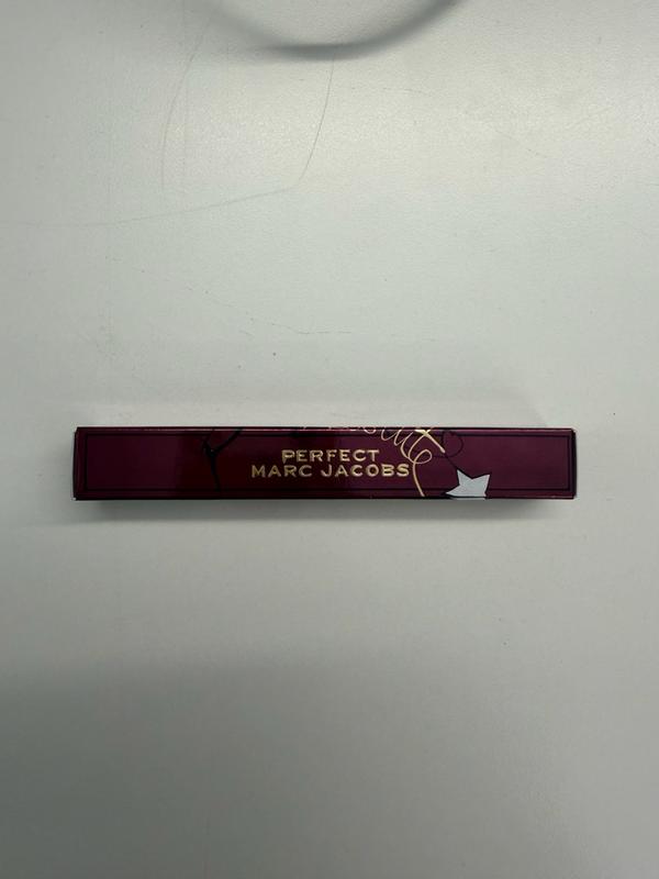 Customer carousel item 3.