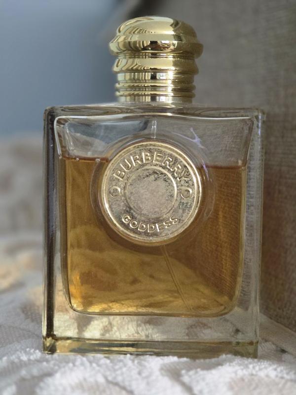 Review Thumbnail Image 0 298901016