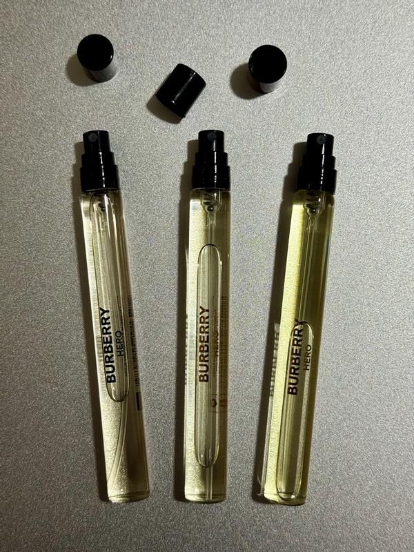 Photo from juansebastianecheve_1476