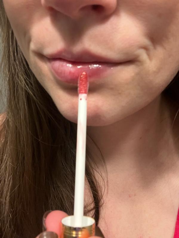 Photo from laurat8673_5521