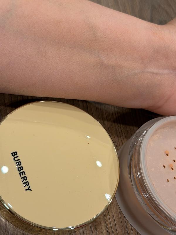 Review Thumbnail Image 0 299946647