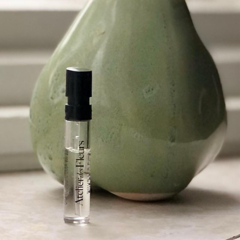 Review Thumbnail Image 0 300277637