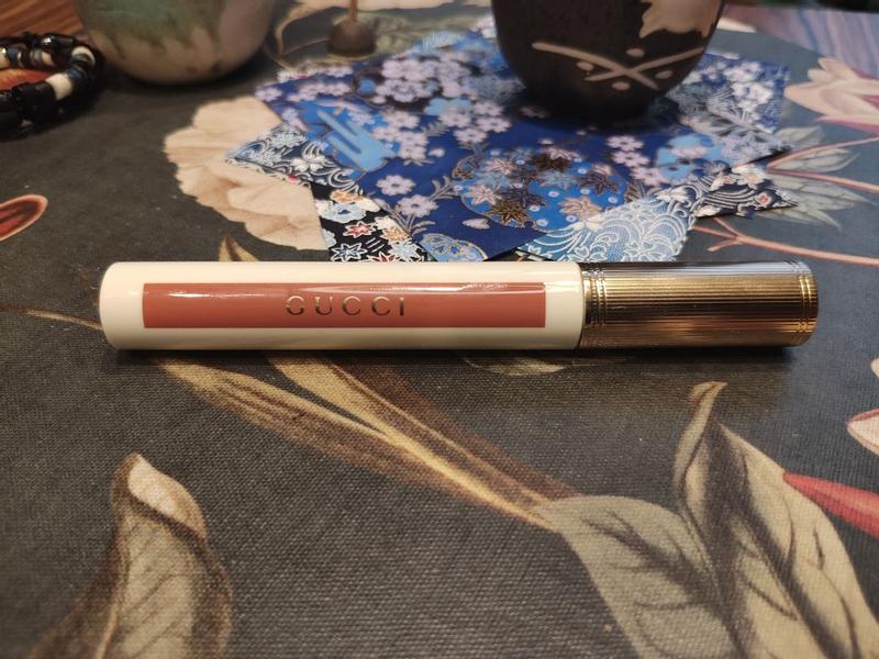 Review Thumbnail Image 0 299878736