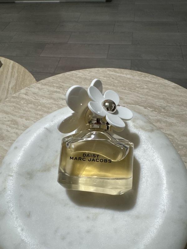 Customer photo for "Beautiful smell for my wife"